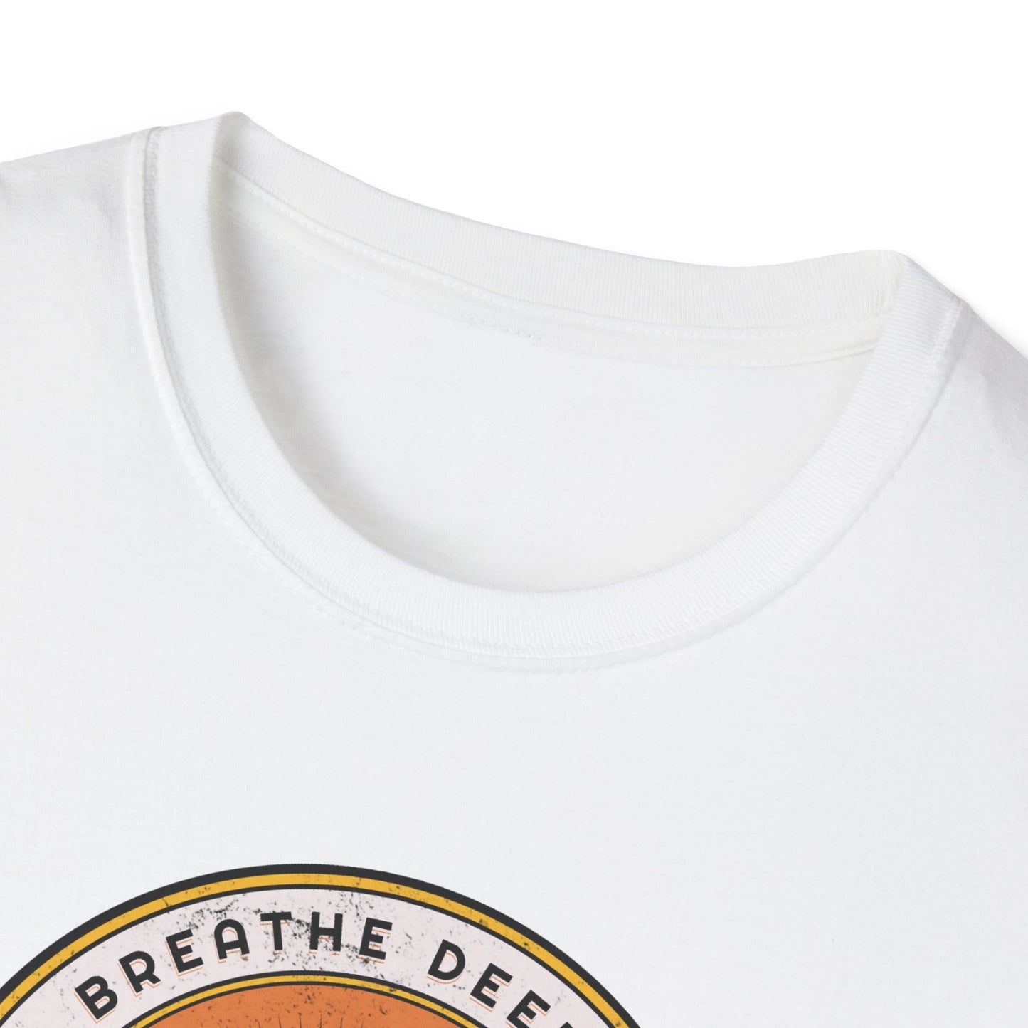 Wild Adventure T-Shirt