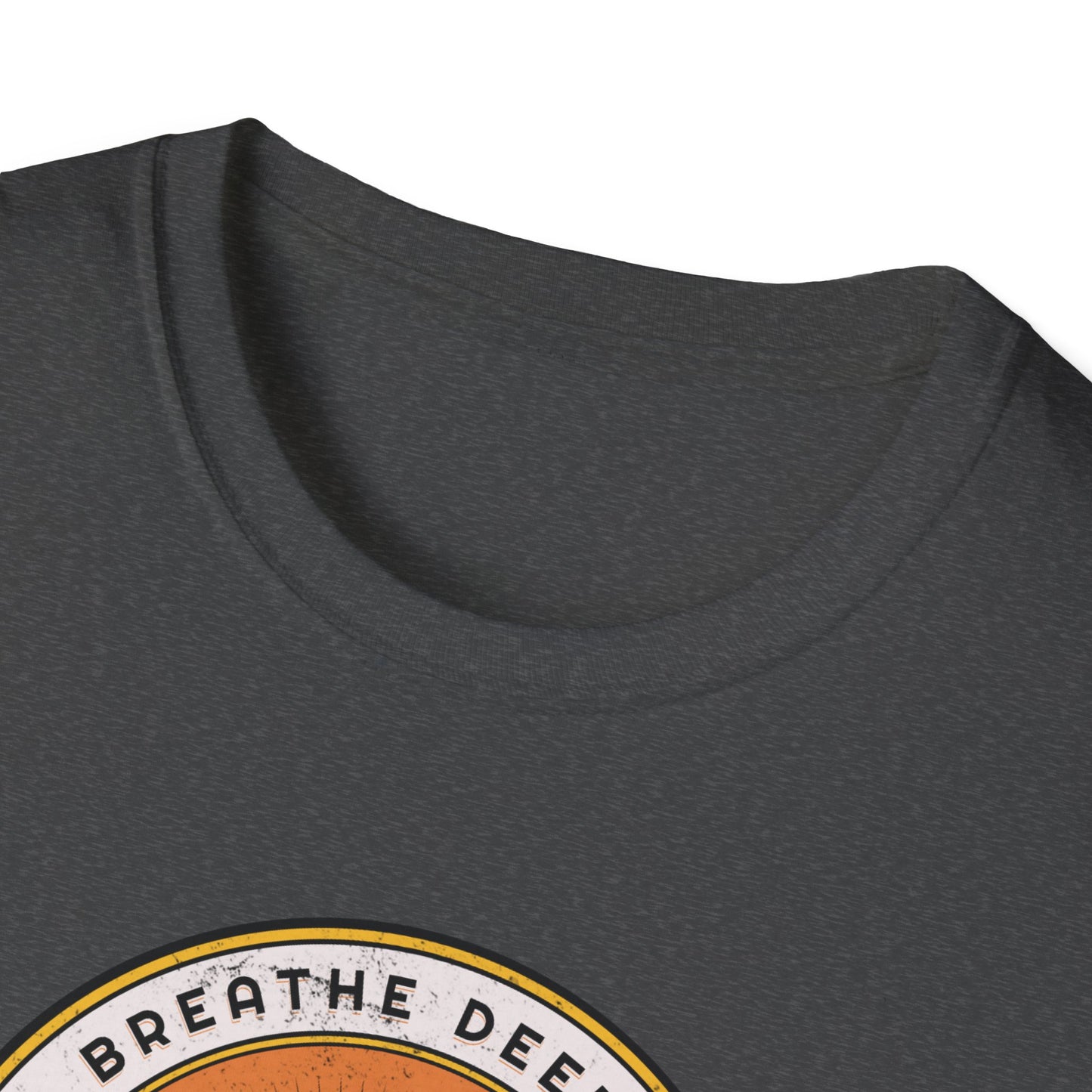 Wild Adventure T-Shirt