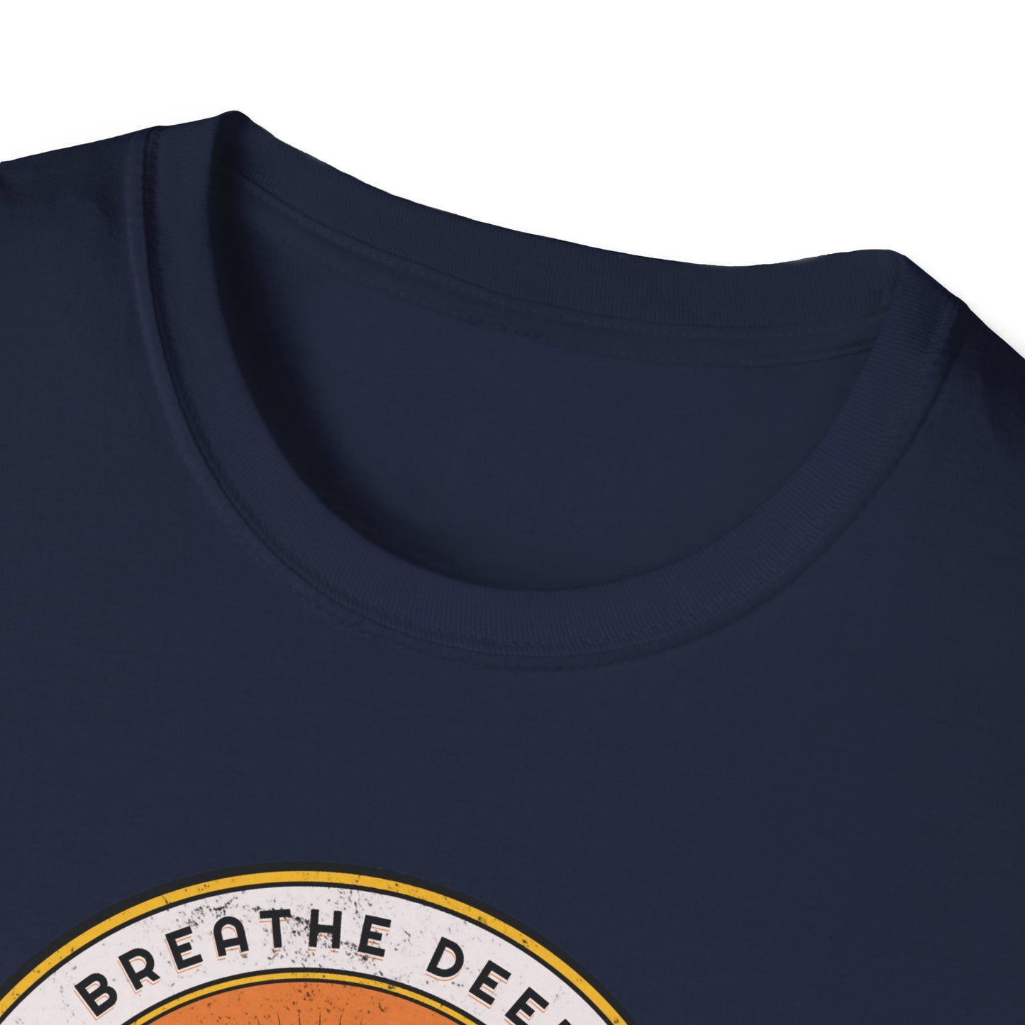 Wild Adventure T-Shirt