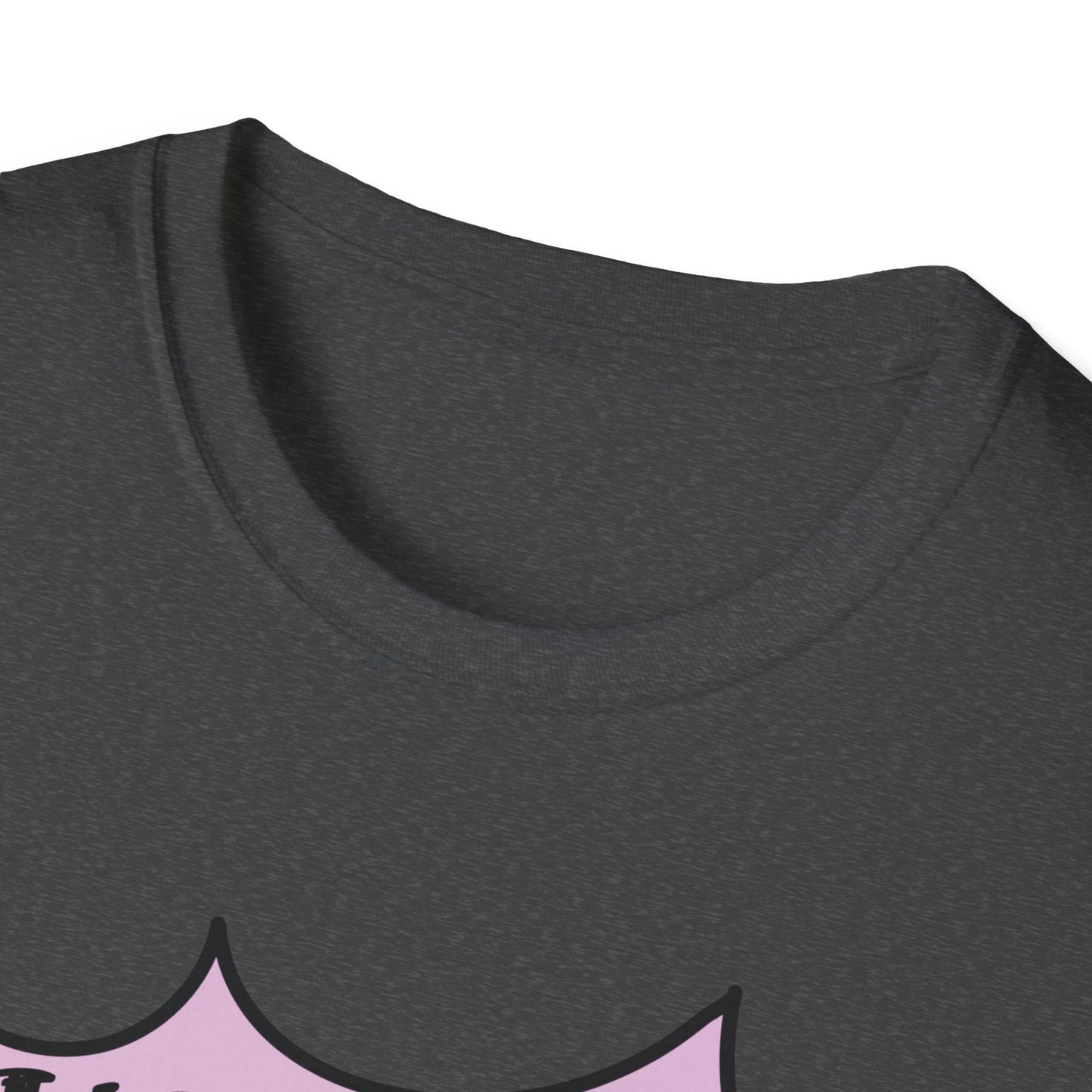 Wander Woman T-Shirt