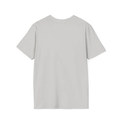 One Receives T-Shirt