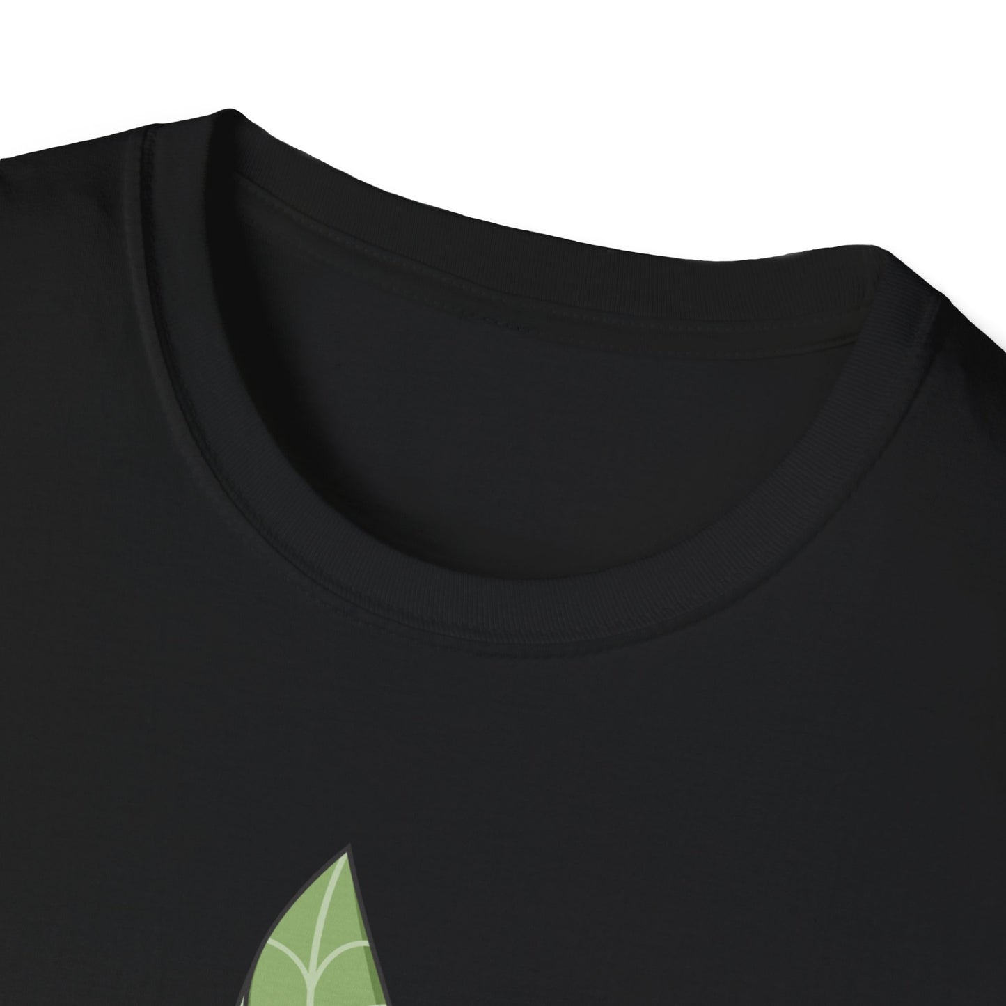 Be-Leafing T-Shirt