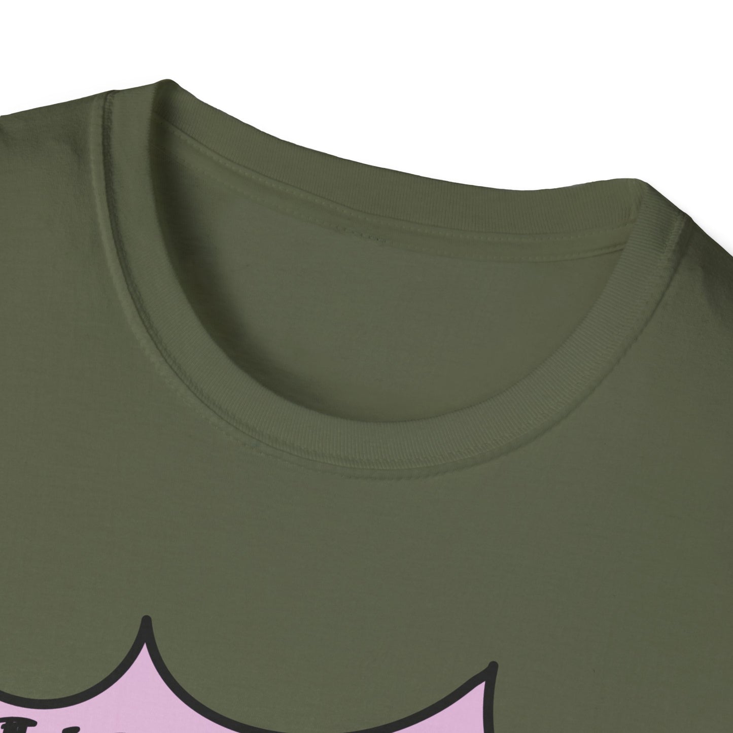 Wander Woman T-Shirt