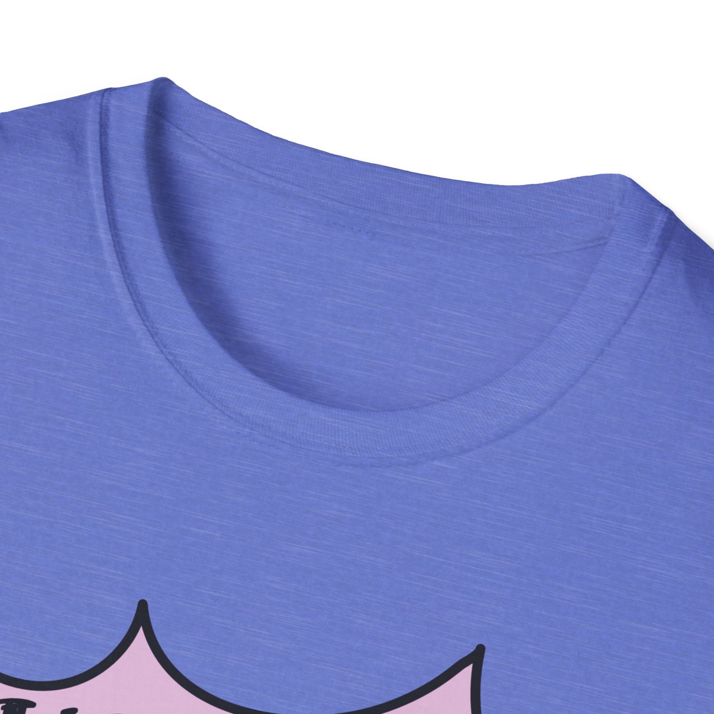 Wander Woman T-Shirt