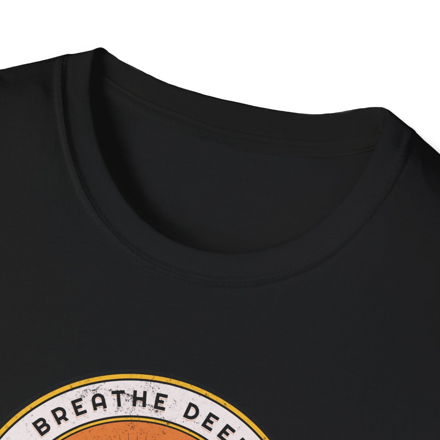 Wild Adventure T-Shirt