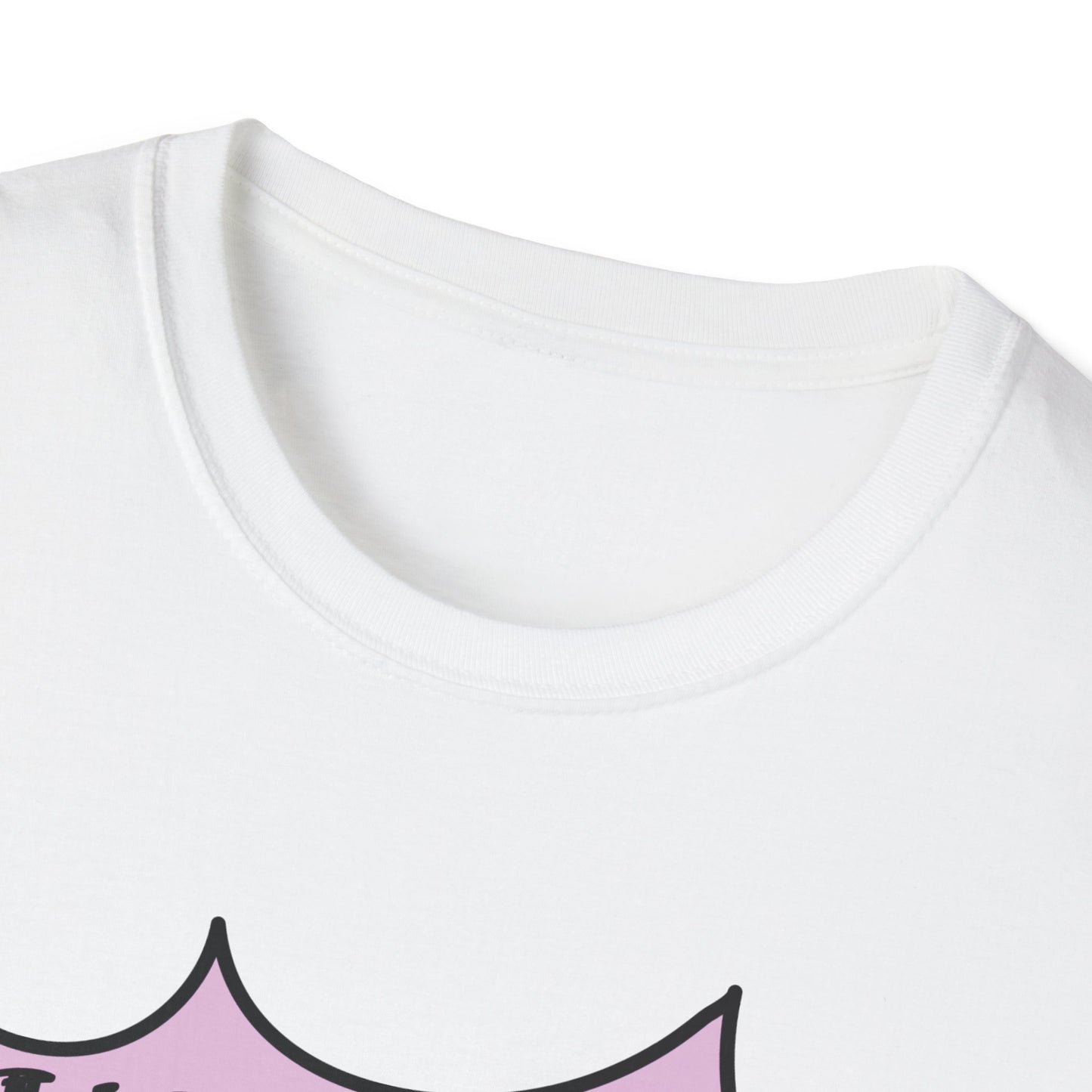 Wander Woman T-Shirt