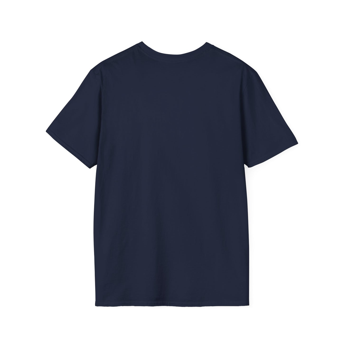 Action Hiker T-Shirt
