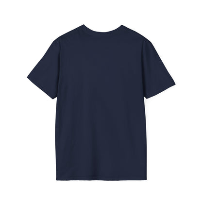 Action Hiker T-Shirt