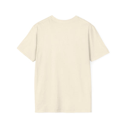 One Receives T-Shirt