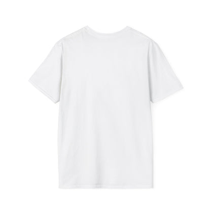 Action Hiker T-Shirt