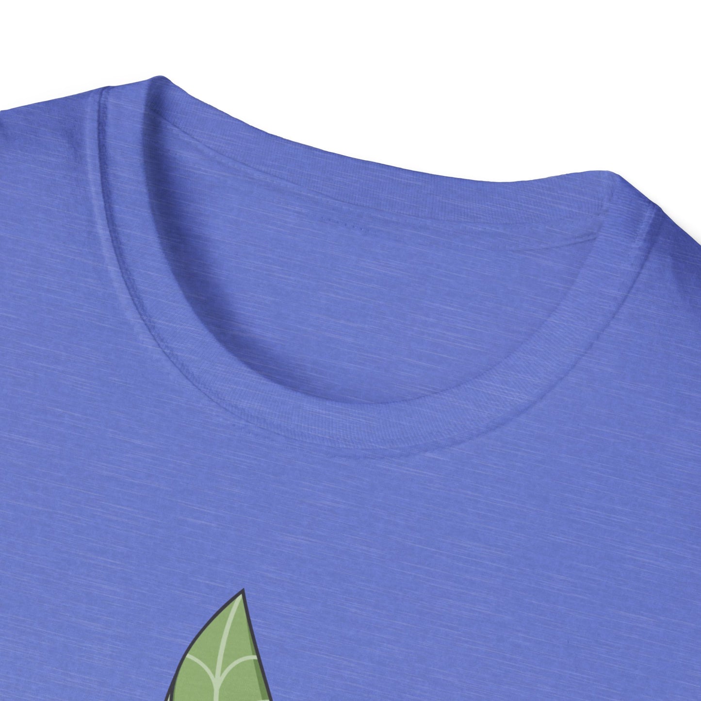 Be-Leafing T-Shirt