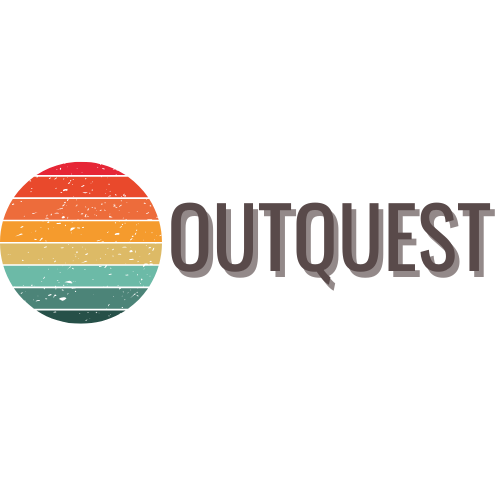 OUTQUEST