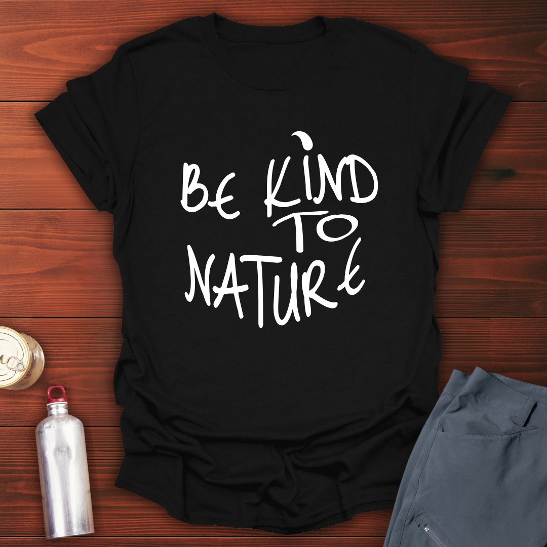 Be Kind T-Shirt