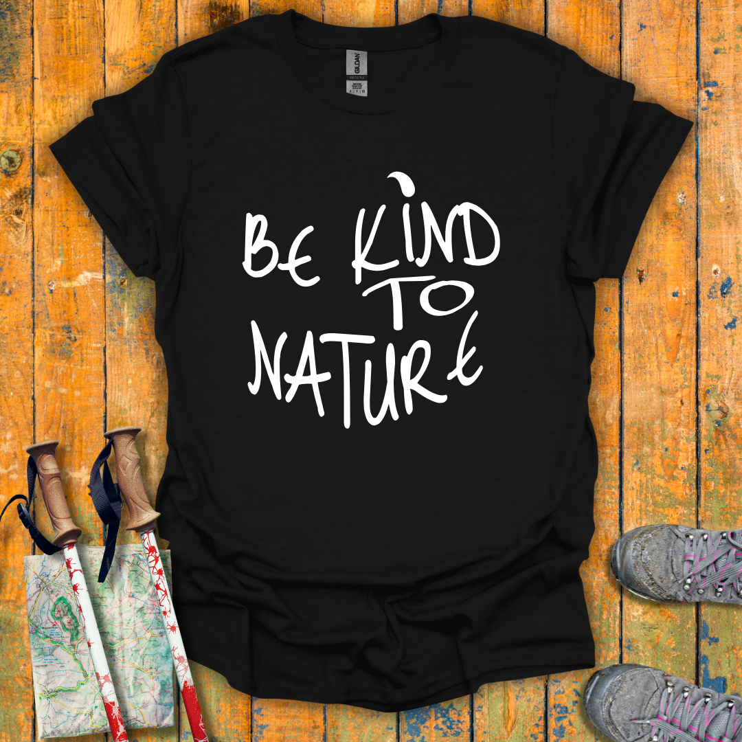 Be Kind T-Shirt