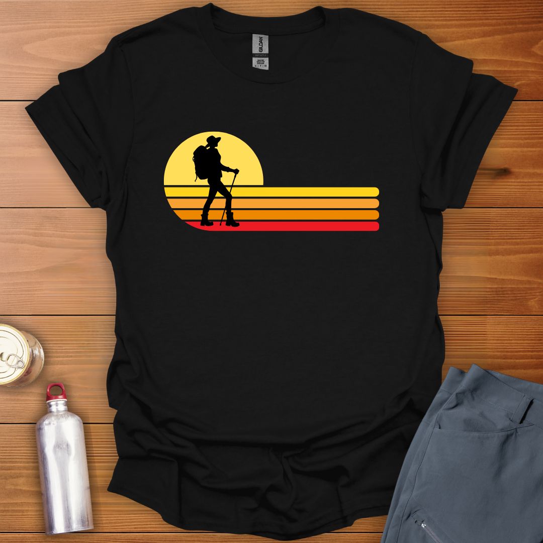 Wander Woman T-Shirt