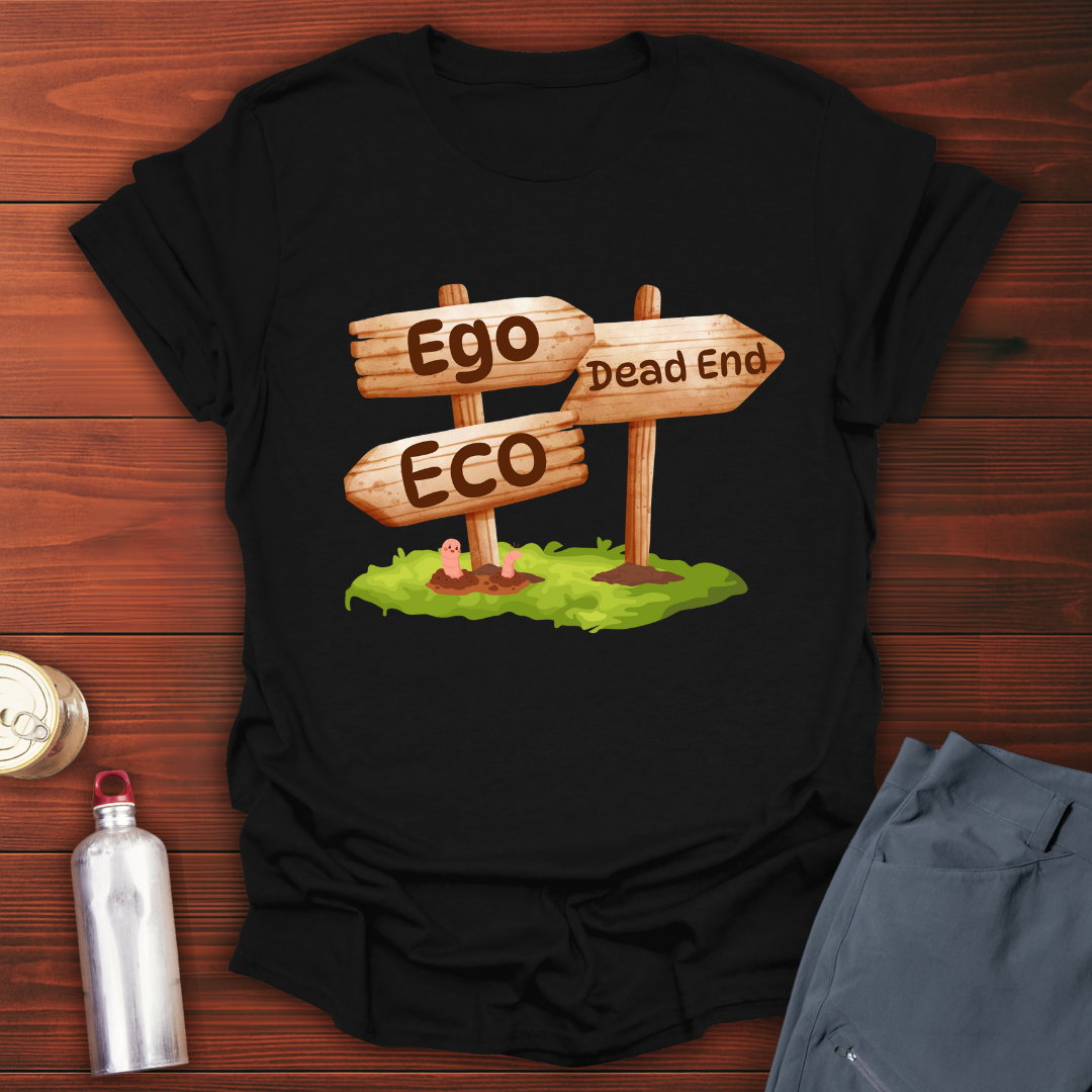 Eco T-Shirt
