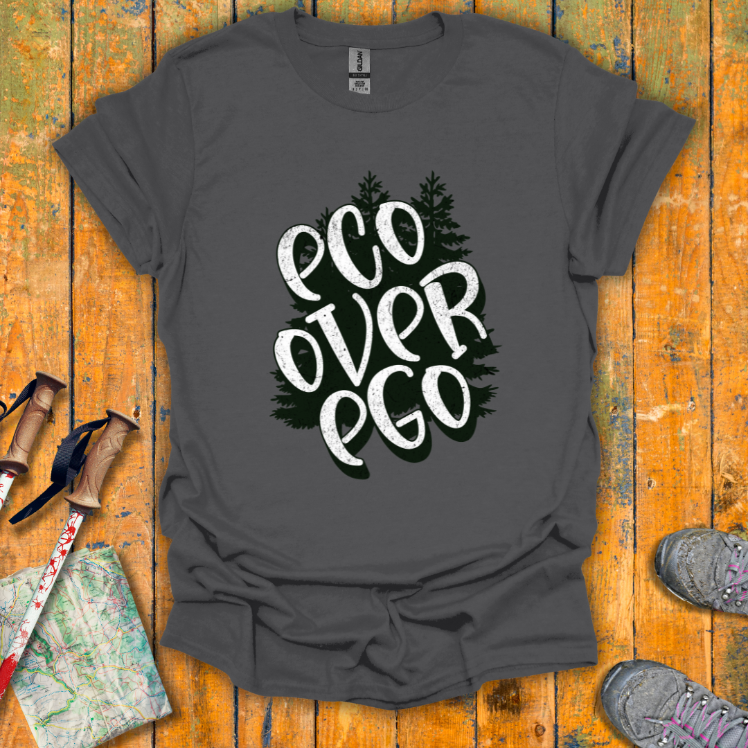 Eco T-Shirt