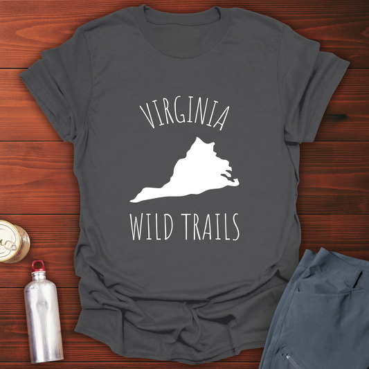 Virginia T-Shirt