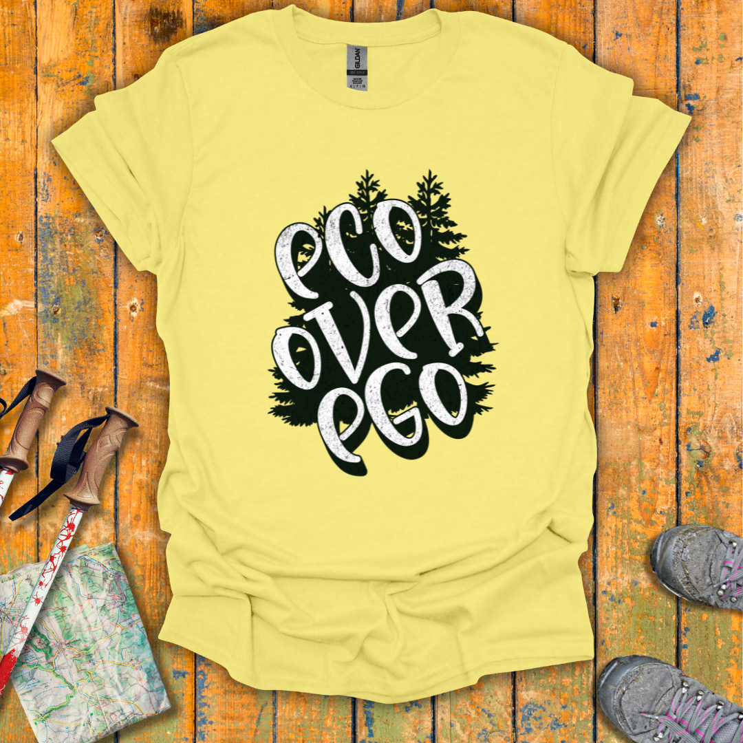 Eco T-Shirt