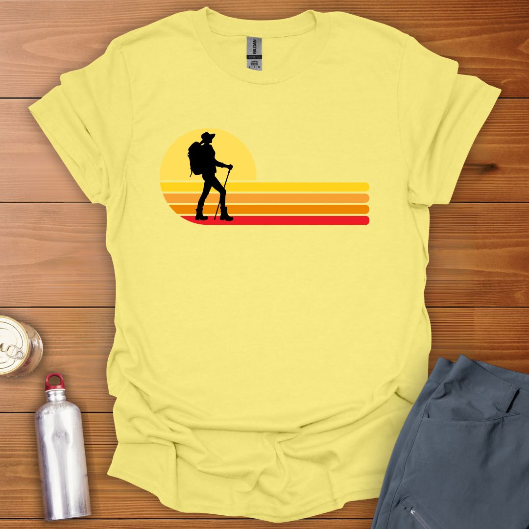 Wander Woman T-Shirt
