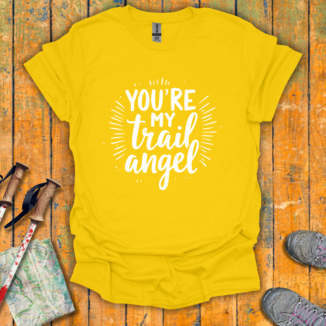 Trail Angel T-Shirt