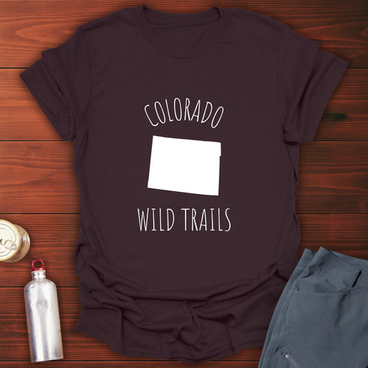 Colorado T-Shirt