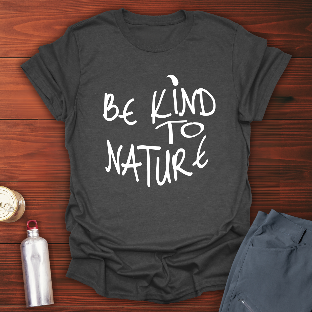 Be Kind T-Shirt