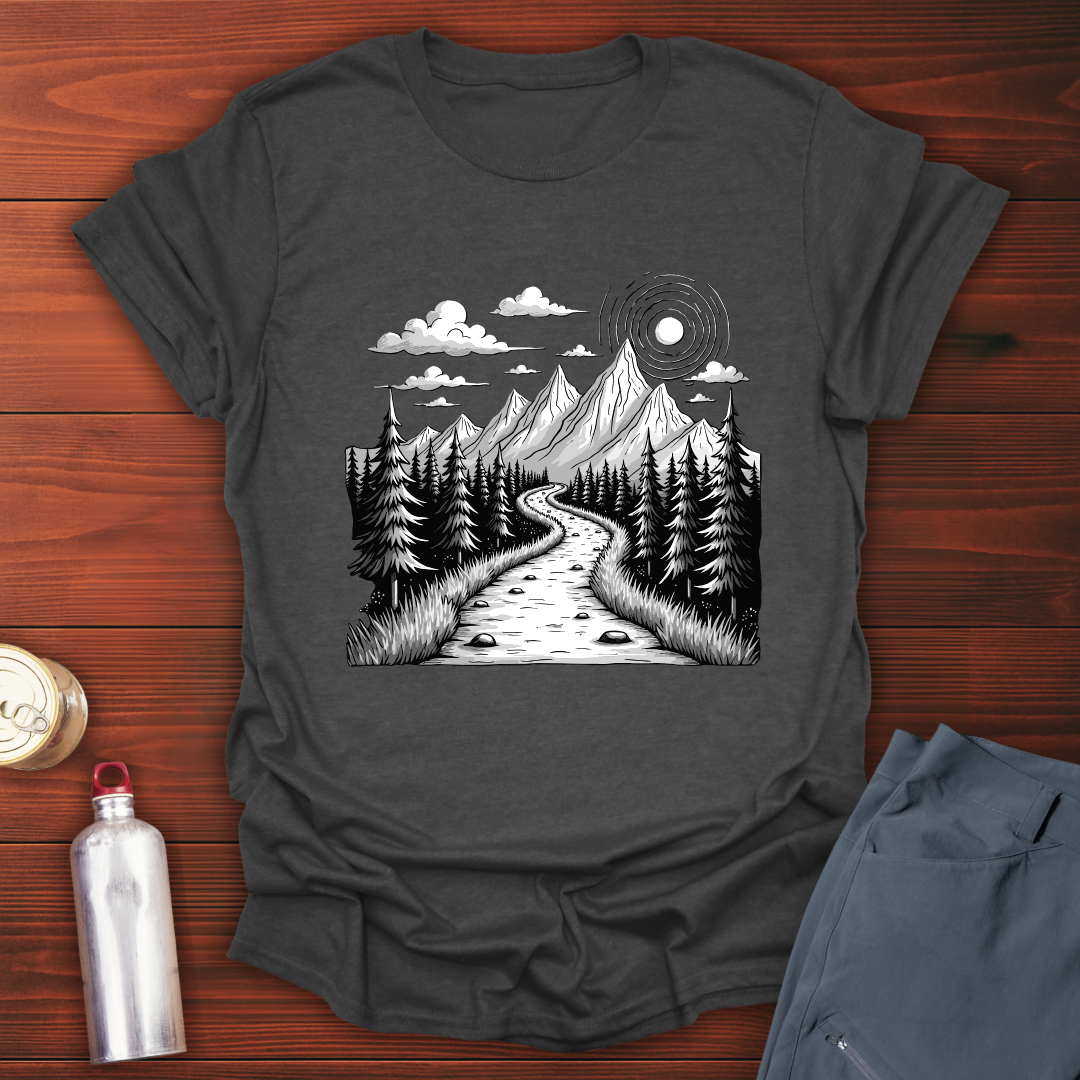 Trek Reverie T-Shirt