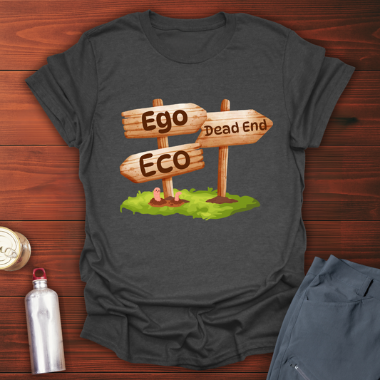 Eco T-Shirt