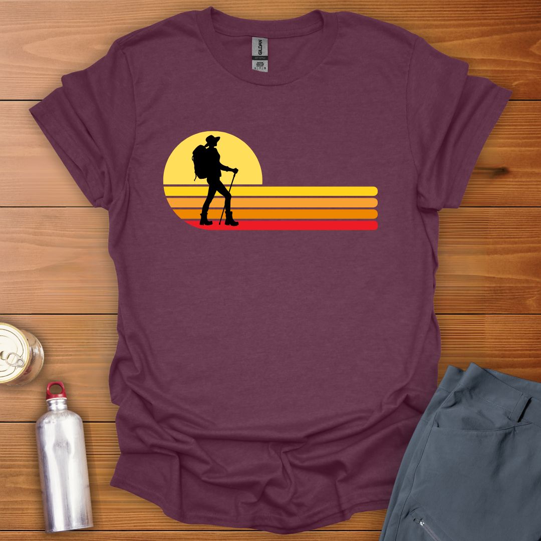 Wander Woman T-Shirt
