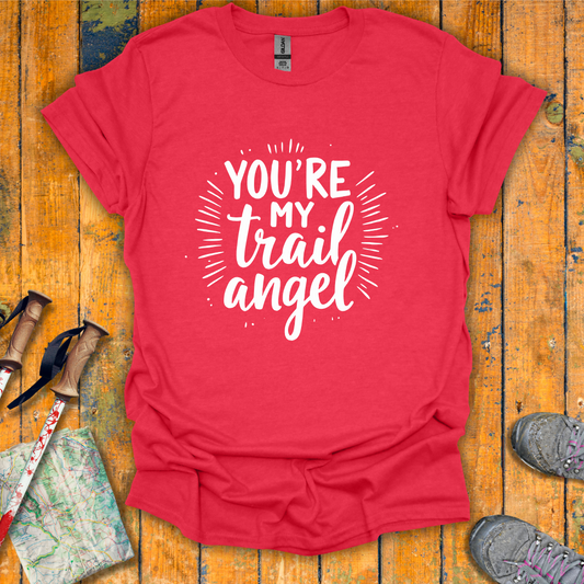 Trail Angel T-Shirt