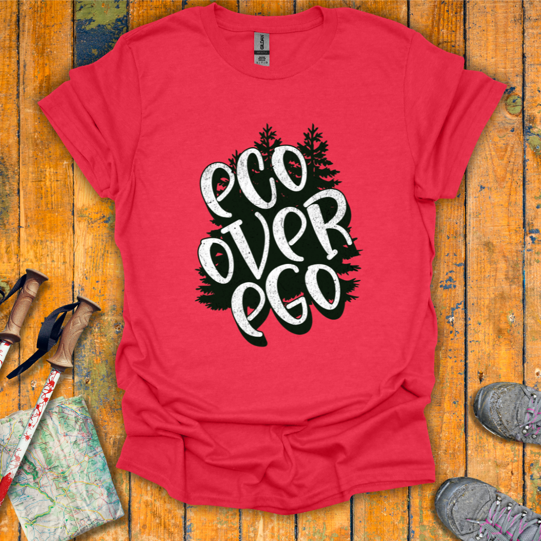 Eco T-Shirt