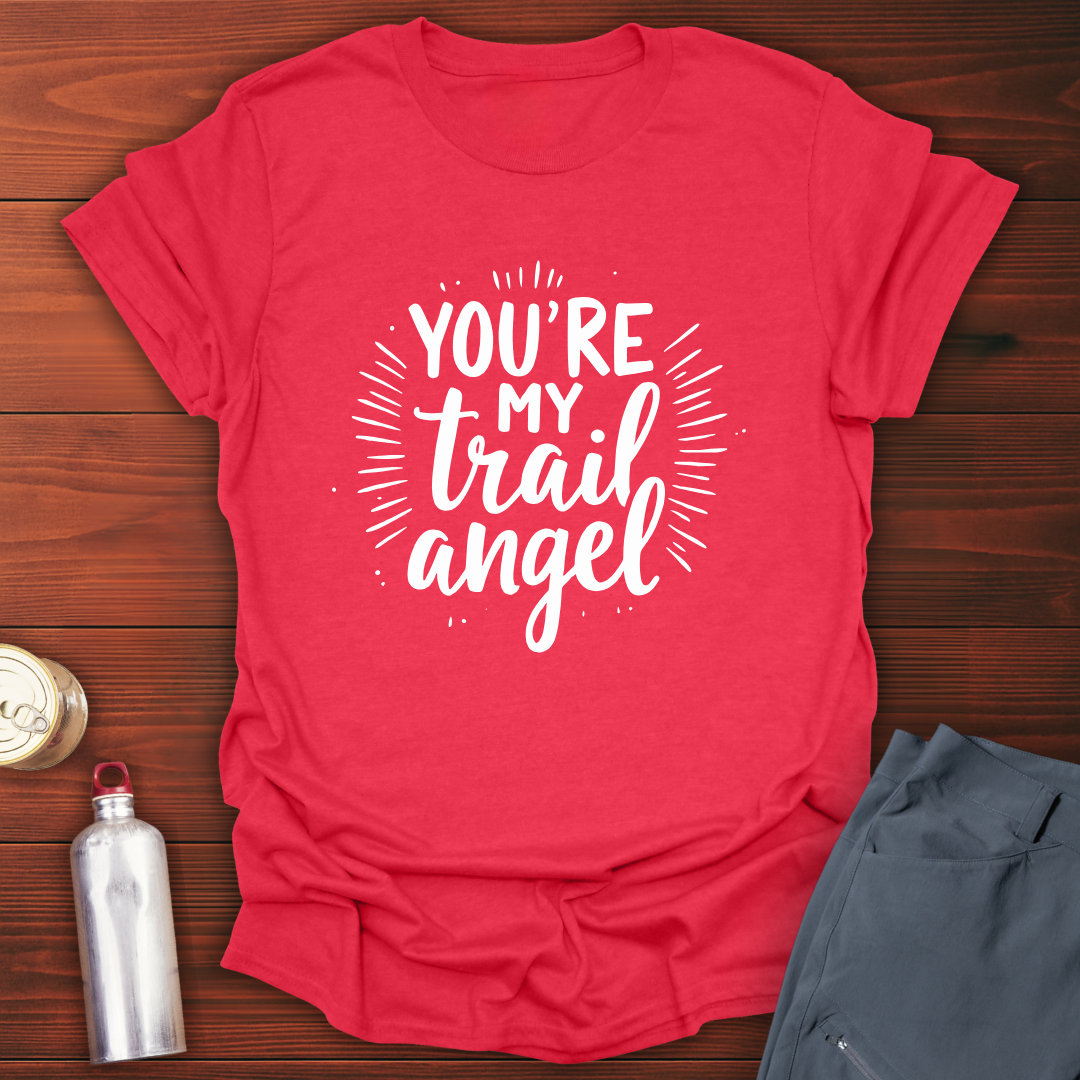 Trail Angel T-Shirt
