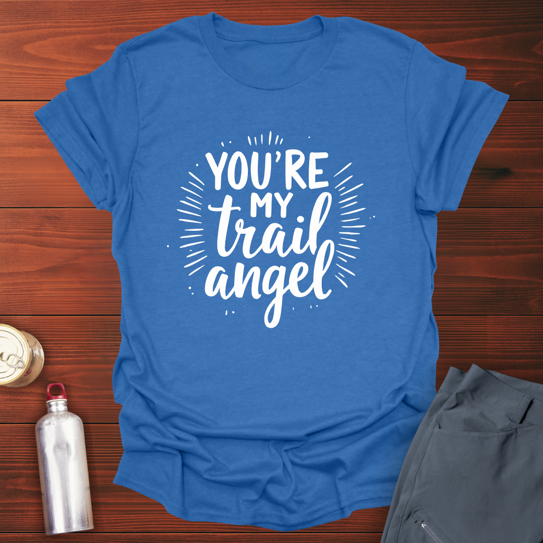Trail Angel T-Shirt