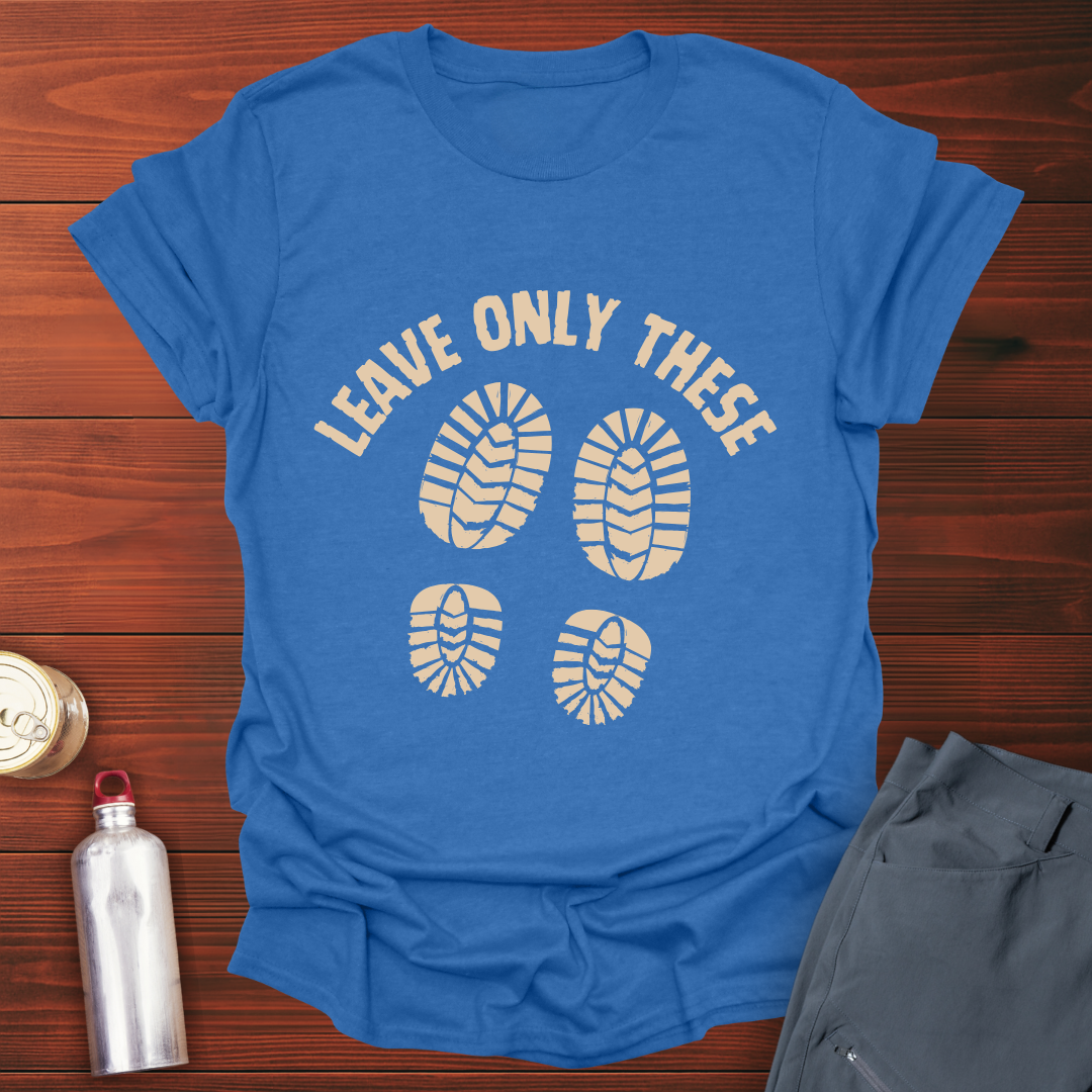 Only These T-Shirt