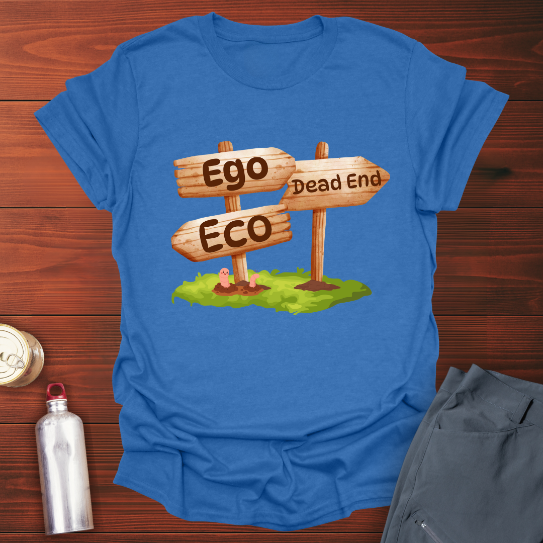 Eco T-Shirt