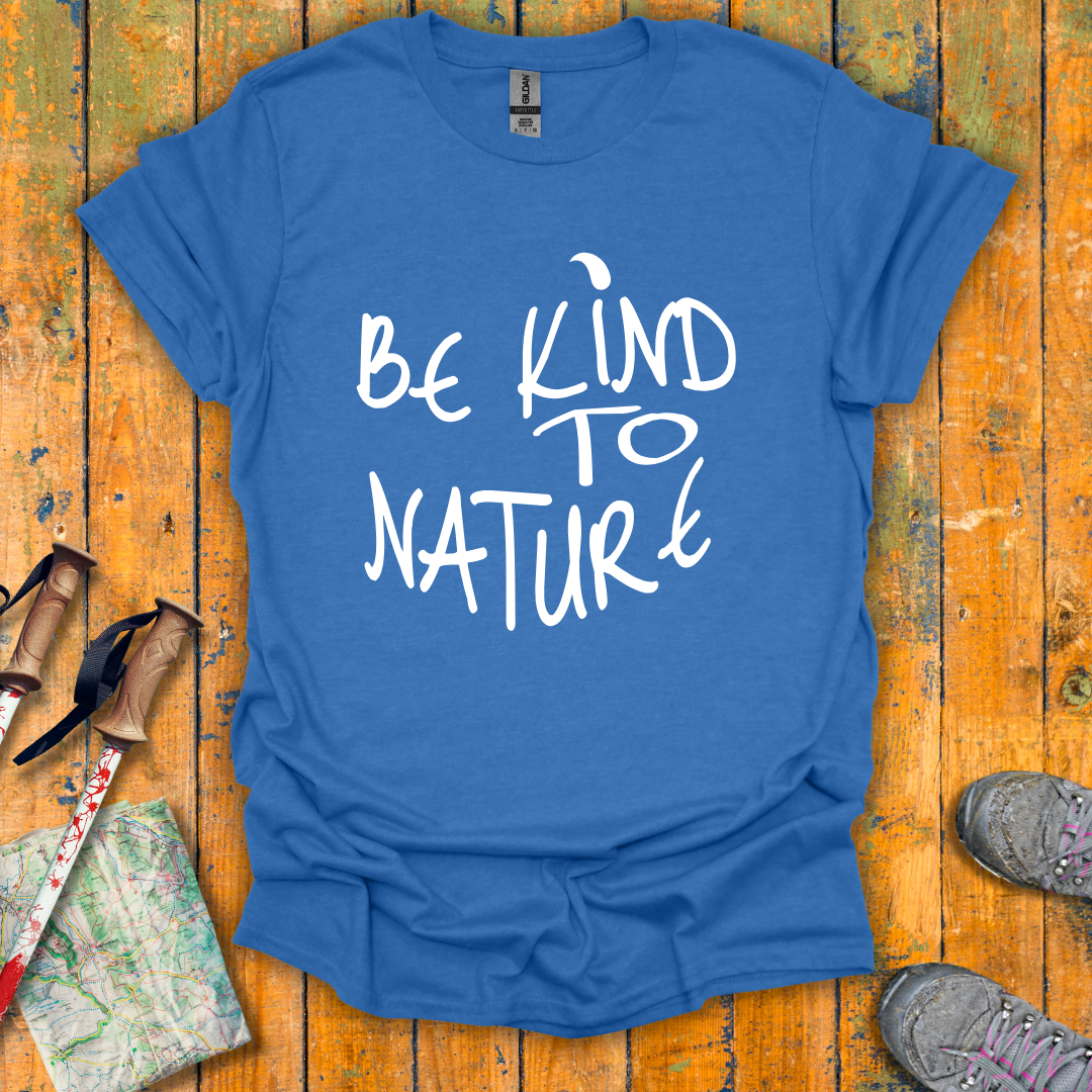 Be Kind T-Shirt