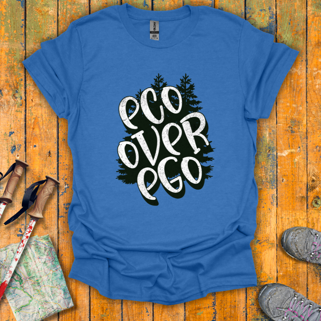 Eco T-Shirt