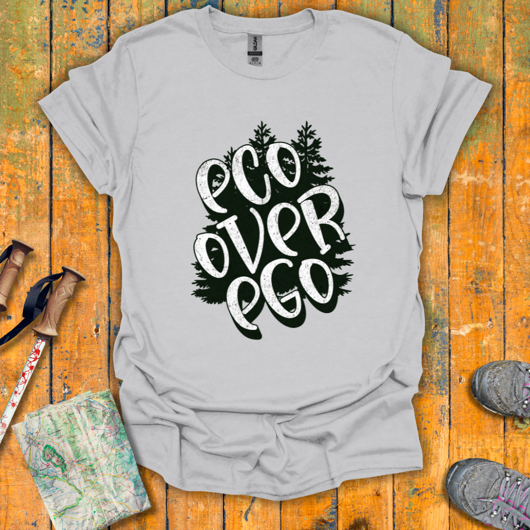 Eco T-Shirt