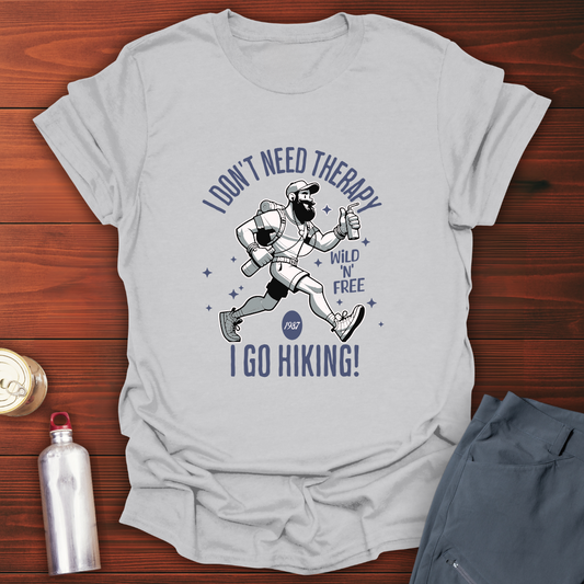 My Therapy T-Shirt