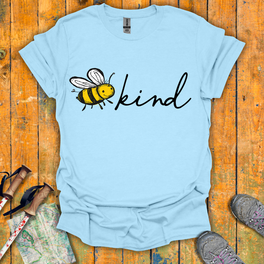 Bee Kind T-Shirt