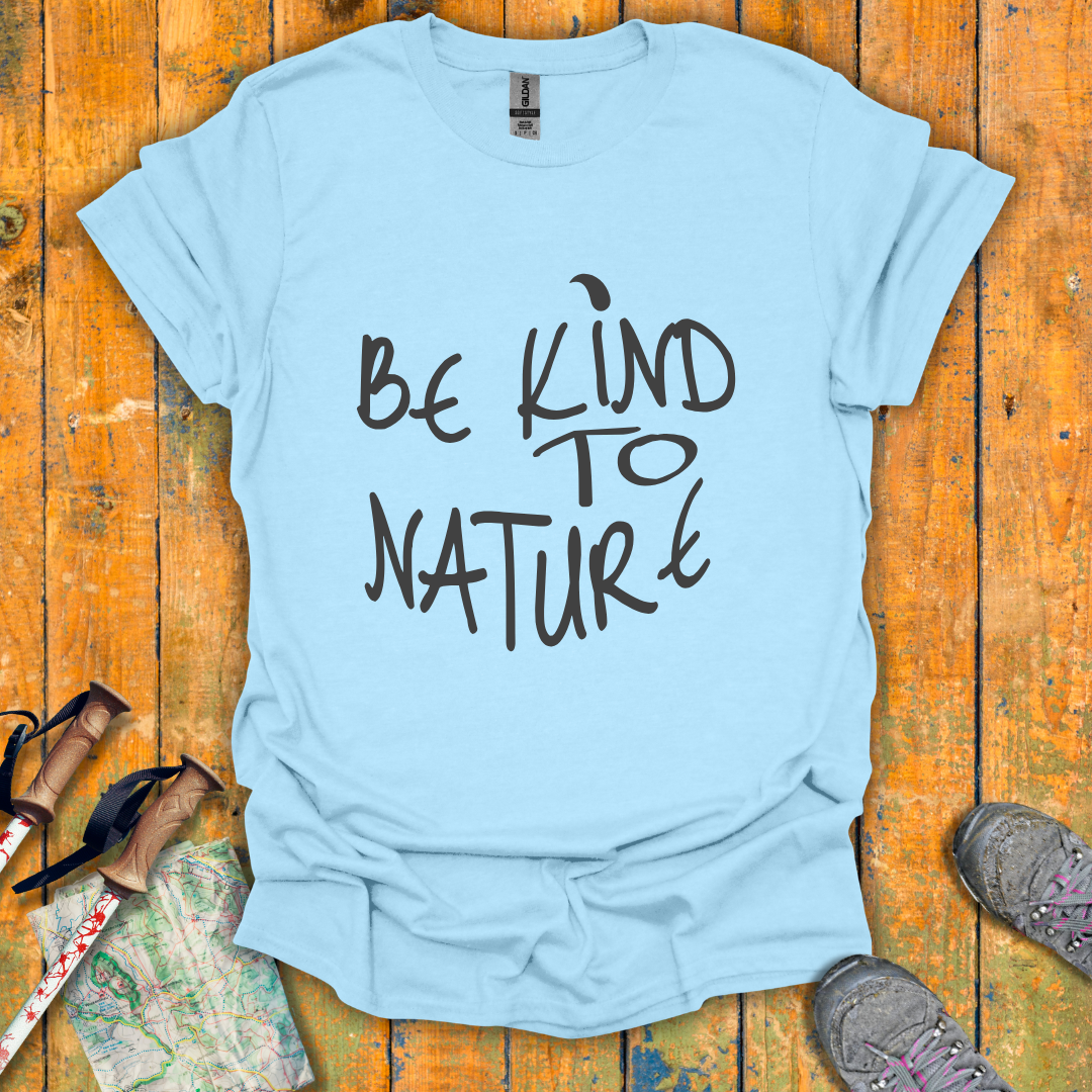 Be Kind T-Shirt