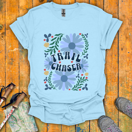 Trail Chaser T-Shirt