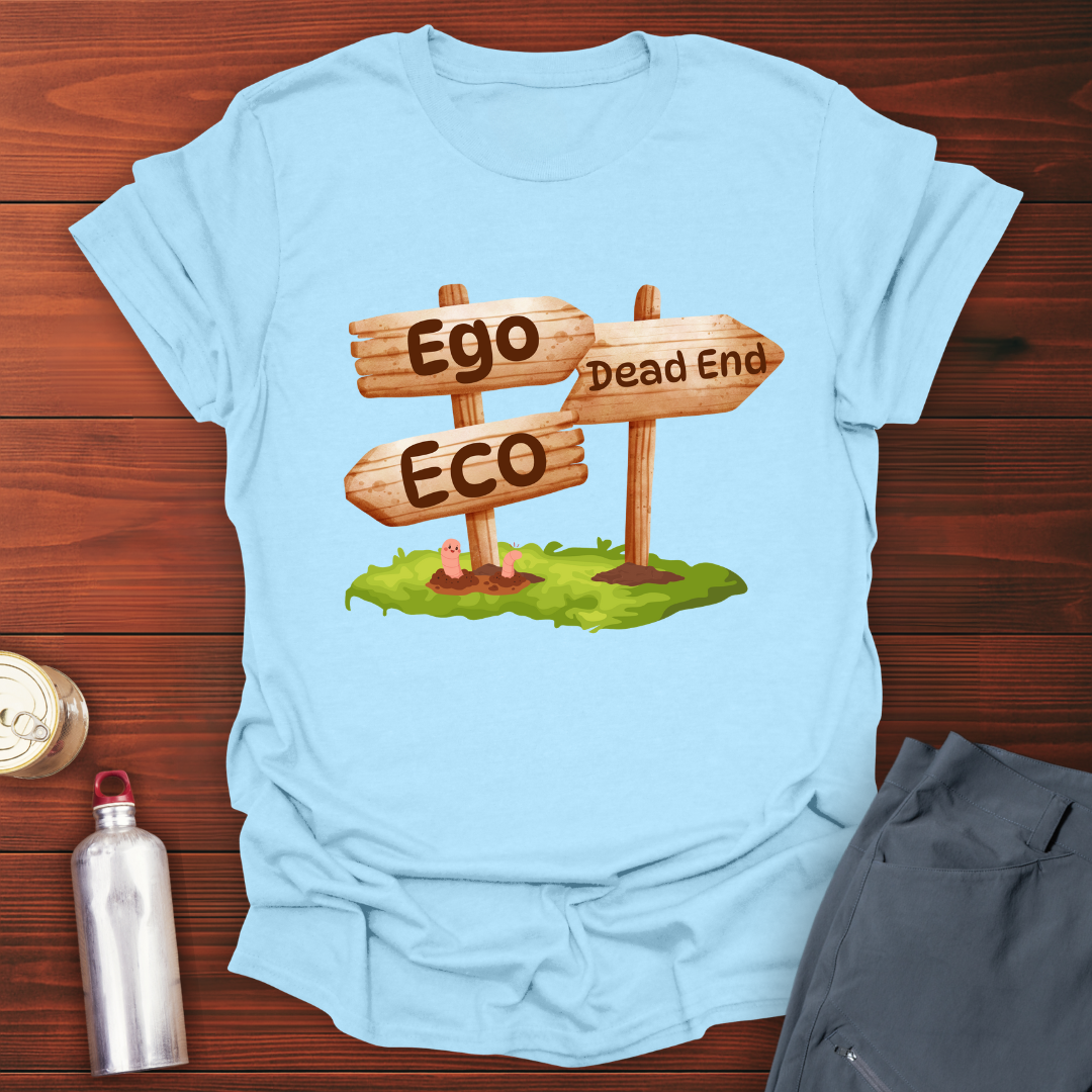 Eco T-Shirt