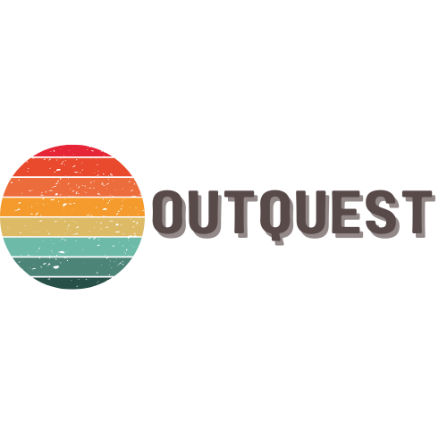 OUTQUEST