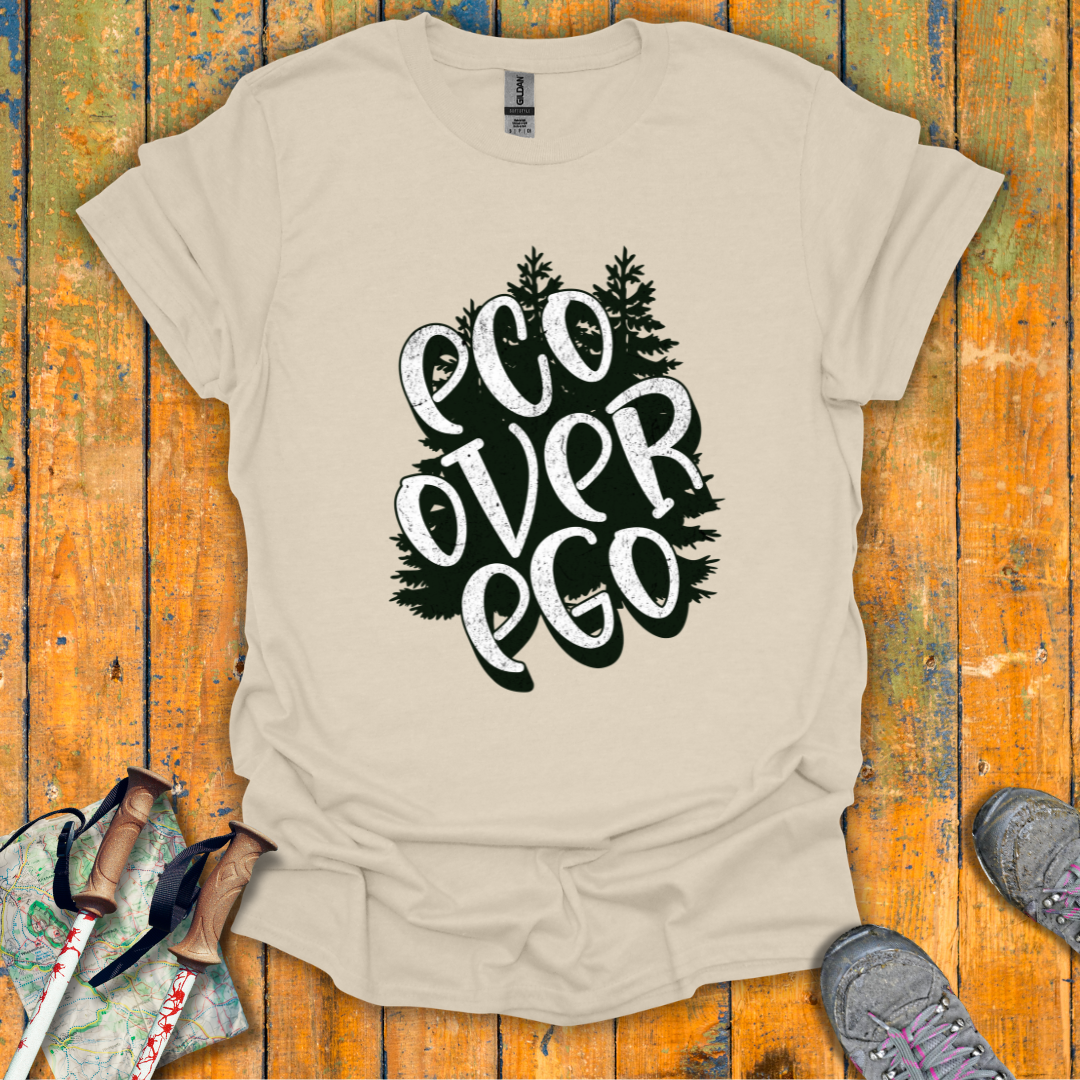 Eco T-Shirt