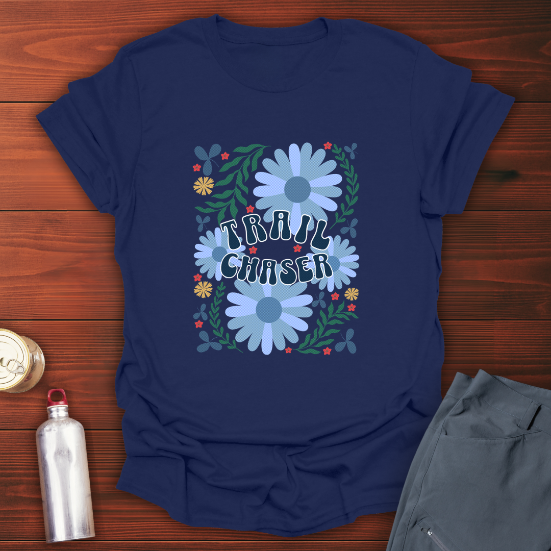 Trail Chaser T-Shirt