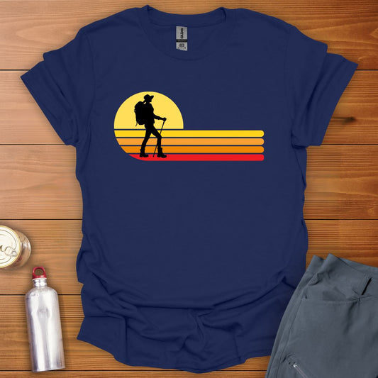 Wander Woman T-Shirt