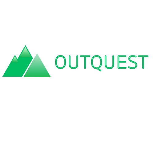 OUTQUEST