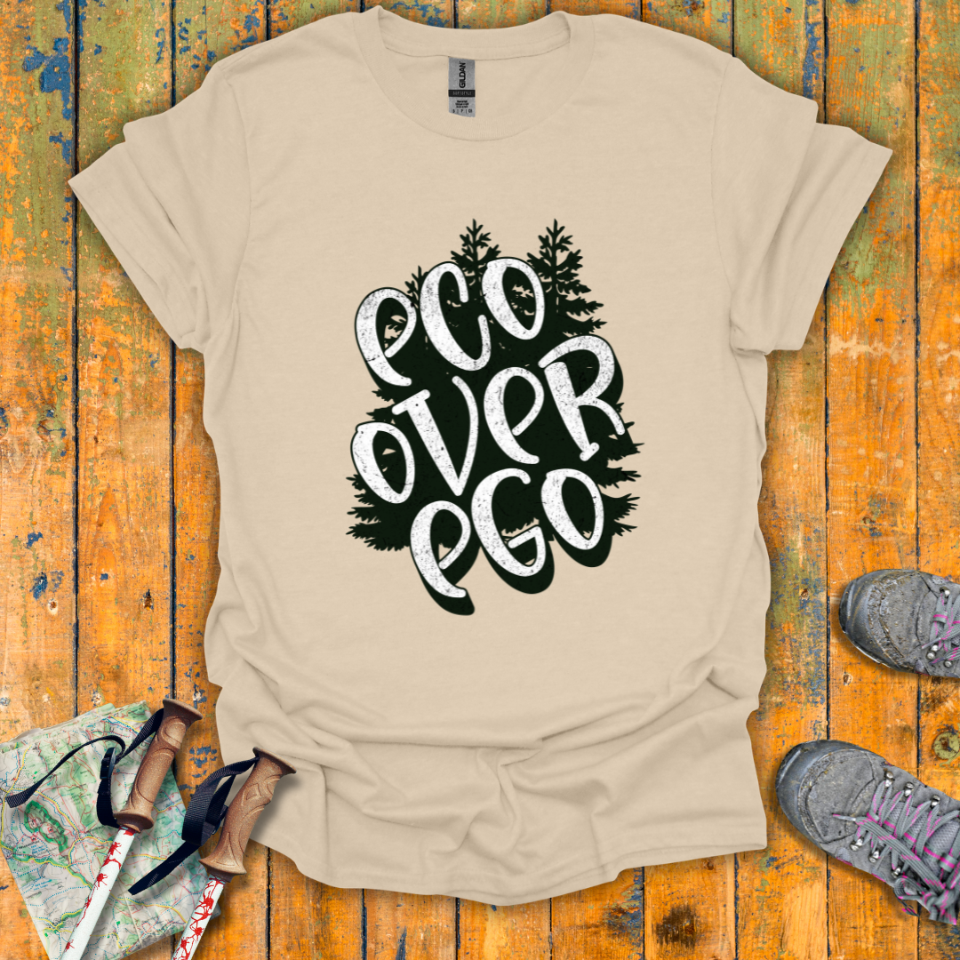 Eco T-Shirt